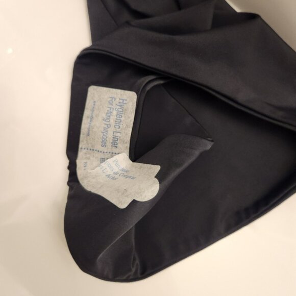 JADE Incline Bottom New - Picture 3 of 5